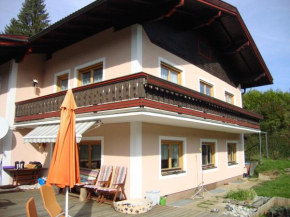 Chalet Sankt Georg, Bruck An Der Großglocknerstraße, Österreich, Bruck An Der Großglocknerstraße, Österreich
